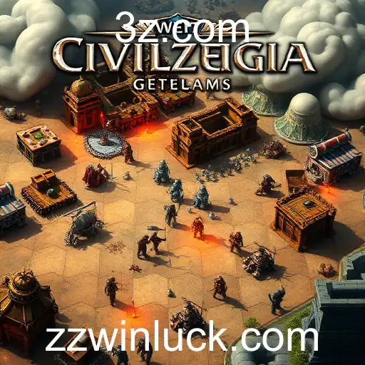 Avanços no Mundo dos Jogos: O Impacto de 2025