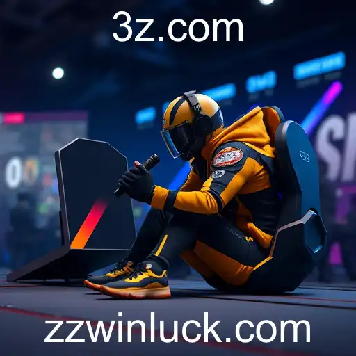 Futuro dos Jogos Online e a Revolução dos Plataformas