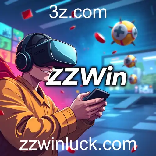 Tendências e Desafios no Mundo dos Jogos em 2025