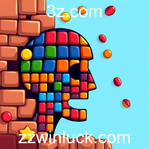 Ascensão do zzwin no Cenário dos Jogos Online em 2025