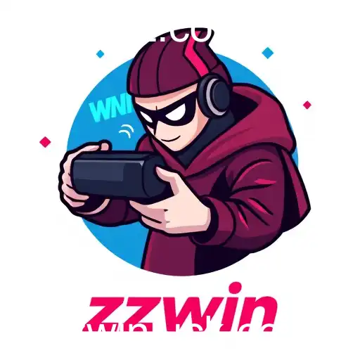 A Dinâmica dos Jogos Online no Brasil