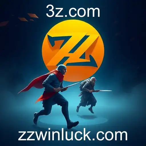 Cenário dos Jogos Online no Brasil: A Ascensão do zzwin