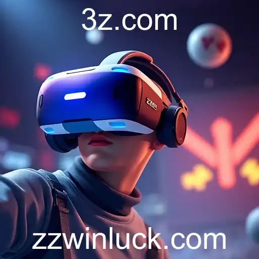 Futuro dos Jogos Online: Inovações e Tendências