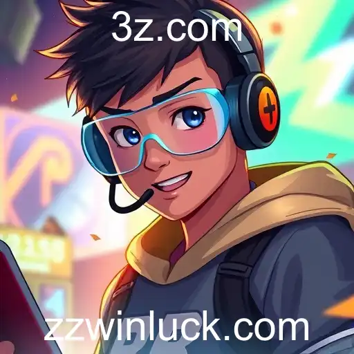 A Evolução dos Jogos Online: O Caso do 'zzwin'