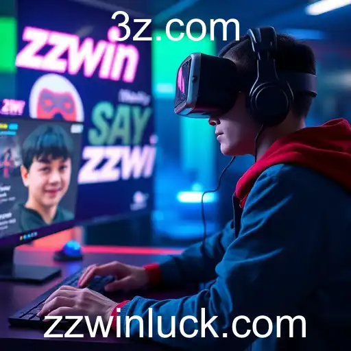 A Revolução do Entretenimento nos Jogos Online