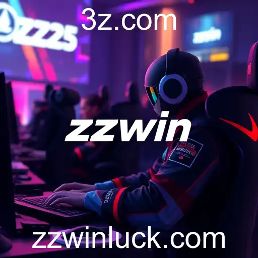 O Impacto dos Jogos Online em 2025