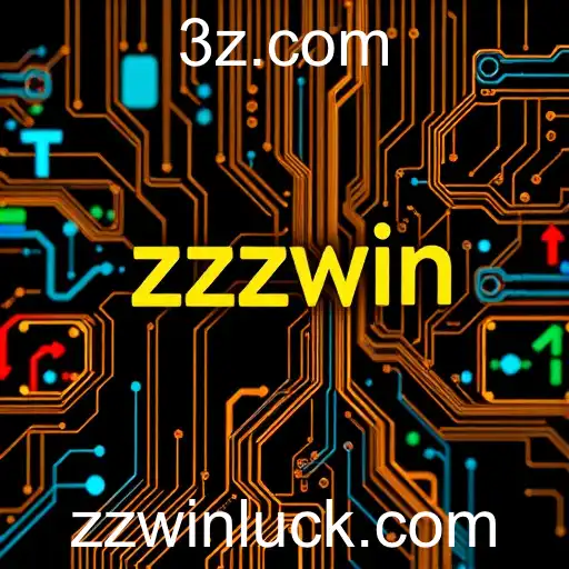 O Impacto do zzwin no Mercado de Jogos de 2025