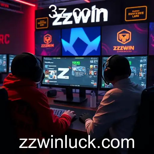 Cresce o Impacto dos Jogos Online no Brasil