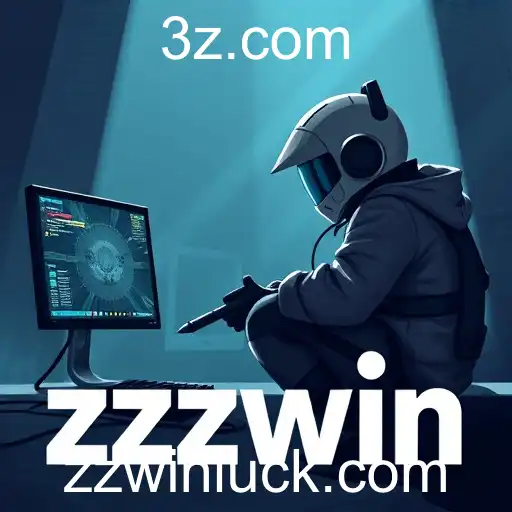 Expansão do Comércio Online em Portugal