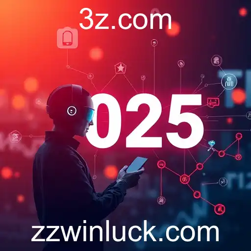 A Revolução dos Jogos Online em 2025