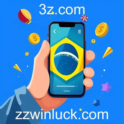 A Ascensão dos Jogos Mobile e o Impacto no Brasil