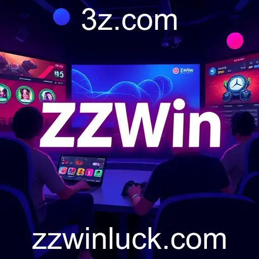 A Ascensão de Plataformas de Jogos em 2025