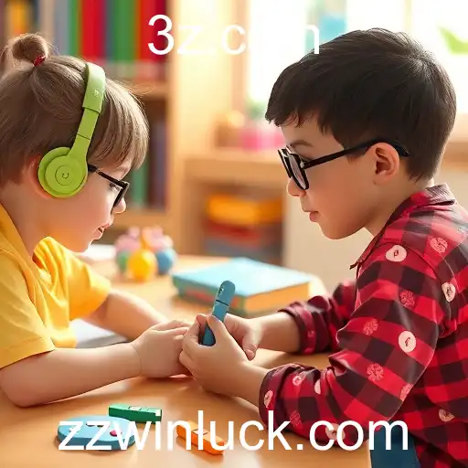 Avanços Tecnológicos Movem o Mercado em 2025