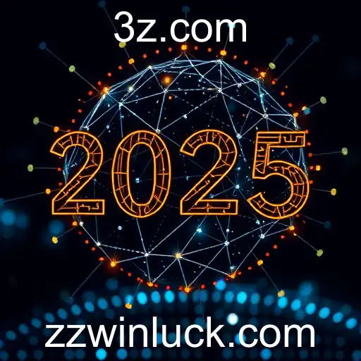 Avanços e Desafios na Inovação Tecnológica de 2025