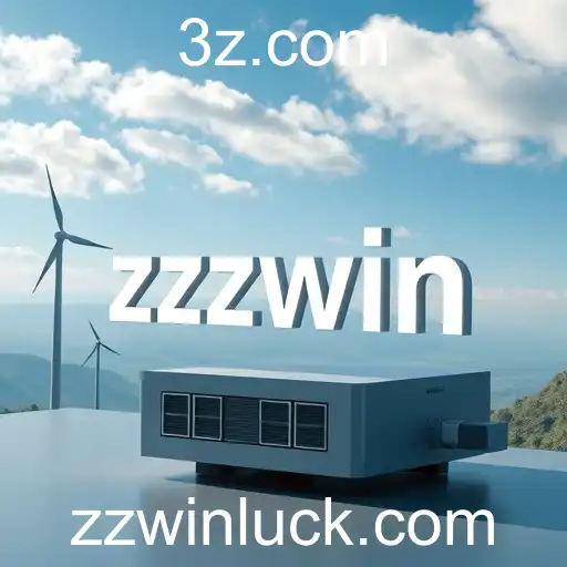 Transformações Tecnológicas Marcam o Início de 2025