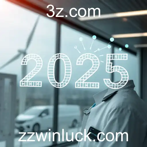 Impacto da Tecnologia no Mercado Global