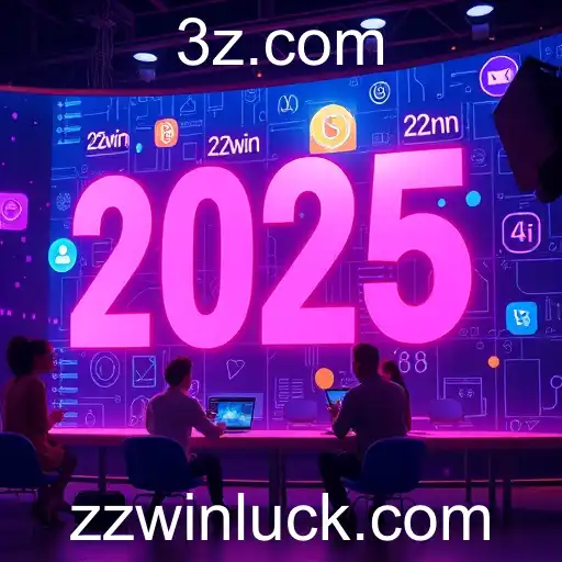 Inovações Tecnológicas e o Avanço das Plataformas Online