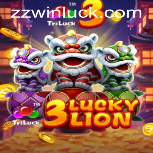 Exploring the Exciting World of 3LUCKYLION and Mastering zzwin PH Login