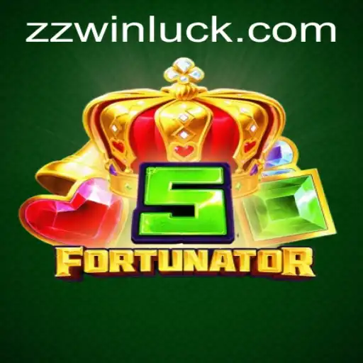 The Captivating World of 5Fortunator and Its Integration with zzwin PH Login