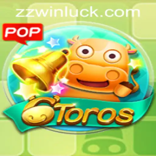 Discover the Thrills of 6Toros and the Exciting World of zzwin PH Login