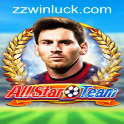 Discover the Unique World of AllStarTeam: A Comprehensive Guide