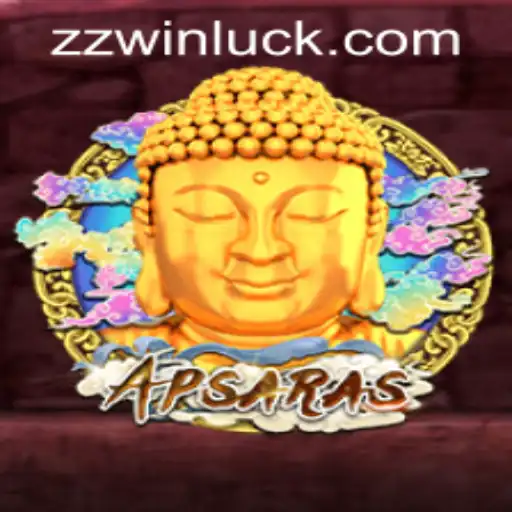Apsaras: Immersive Gameplay and Engaging Mechanics