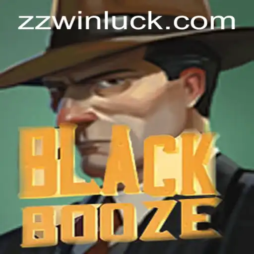 An Immersive Dive into the World of BlackBooze and zzwin PH Login