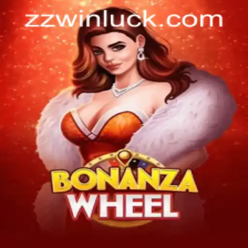 Exploring the Exciting World of BonanzaWheel and Navigating zzwin PH Login