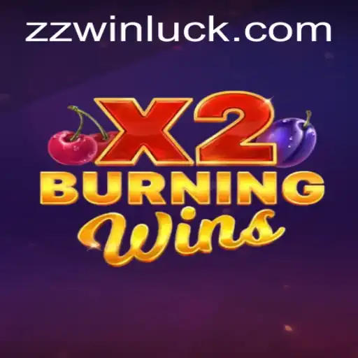 Exploring the Exciting World of BurningWinsX2: A Complete Guide