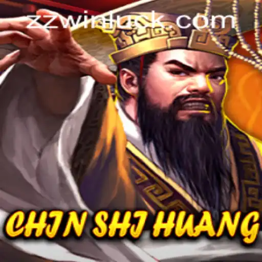 ChinShiHuang: The Fascinating World of Strategy Gaming with ZZWin PH Login