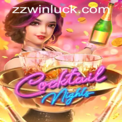 An In-Depth Look at CocktailNights and Its Intriguing Gameplay