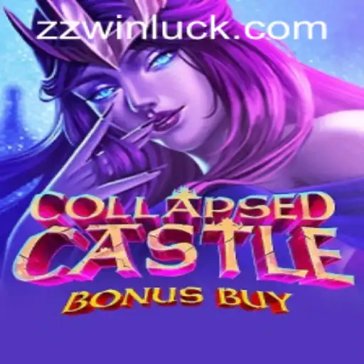 Embark on a Thrilling Quest with CollapsedCastleBonusBuy: The Ultimate Adventure Awaits!