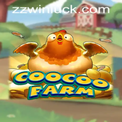 A Detailed Exploration of CooCooFarm and zzwin PH Login