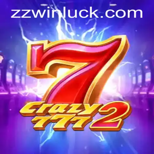 Exploring the Thrills of Crazy7772: Your Ultimate Guide to zzwin PH Login and Gameplay