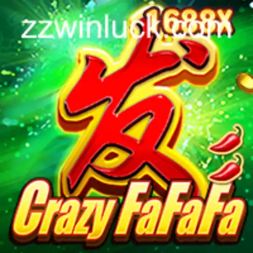 Exploring the Exciting World of CrazyFaFaFa and zzwin PH Login
