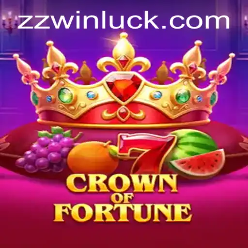 CrownofFortune: A Comprehensive Guide to Gameplay and Current Trends