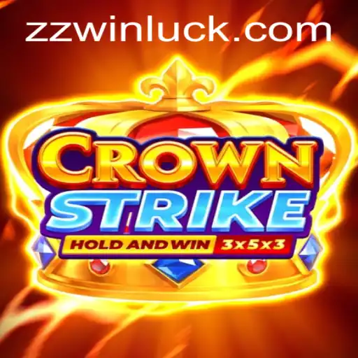 Crownstrike: An Exciting New Game Revolutionizing the Gaming World