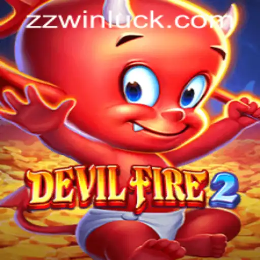 Explore the Thrilling World of DevilFire2: An In-Depth Guide