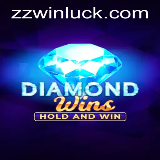Explore DiamondWins and Master the Game with ZZWin PH Login