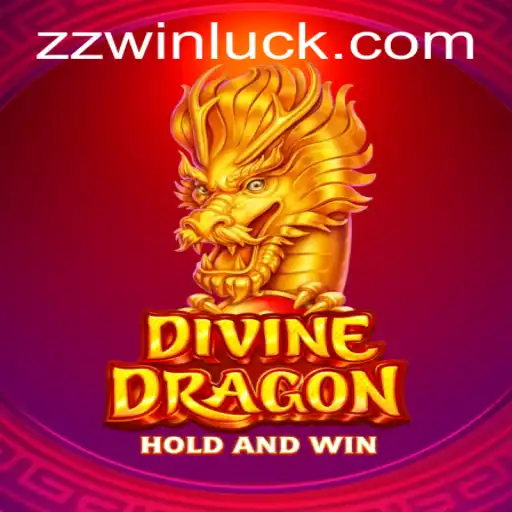 Exploring DivineDragon: A New Passion in Gaming