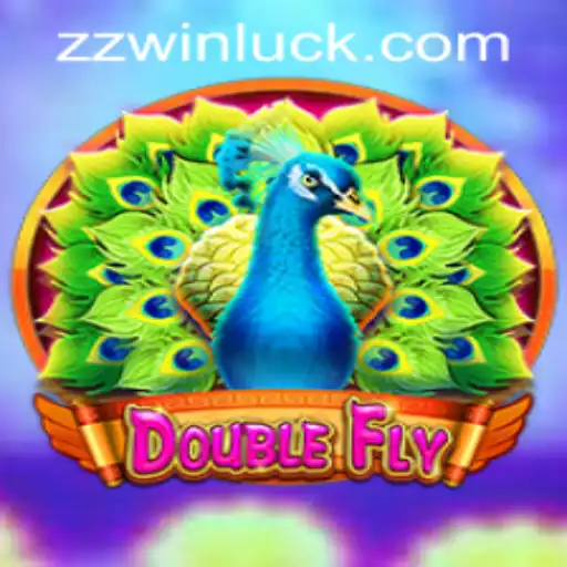 Unlock the Secrets of DoubleFly: Engage with Exciting Gameplay and Secure Login with zzwin PH