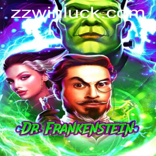 DrFrankenstein: Unleashing Creativity and Strategy in a Unique Gaming Experience