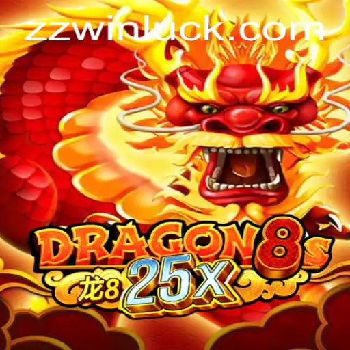 Discover the Exciting World of Dragon8s25x: A Guide to the Game with zzwin PH Login