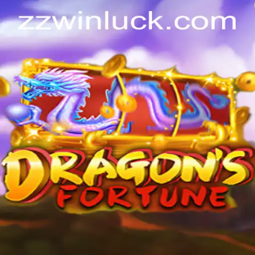 Unveiling DragonFortune: A Comprehensive Guide to Game Mechanics and Current Trends