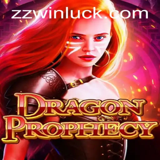 Discover the World of DragonProphecy: An Adventure Awaits