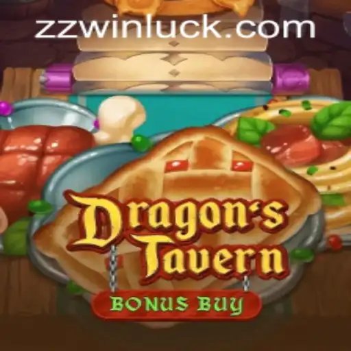 Discover the Mystical World of DragonsTavern: A Guide to Gameplay and Strategy