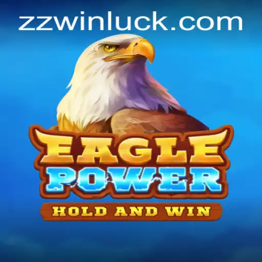 Exploring EaglePower: A Comprehensive Look into This Thrilling Game