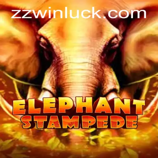 Exploring ElephantStampede: A Thrilling Ride Through Innovation and Entertainment