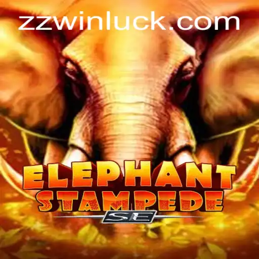 ElephantStampedeSE: An Engaging Gaming Experience