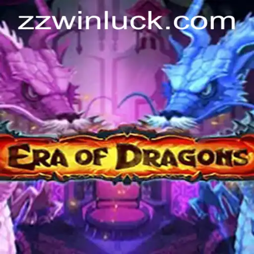 EraOfDragons: Unveiling the Fascinating World of Fantasy Gaming with zzwin PH Login